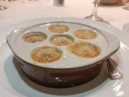 インターナショナル・カフェ ダイヤモンドプリンセス号