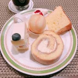 夜間飛行