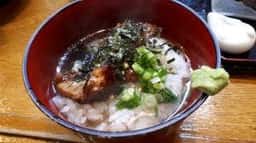 うまいもん処 肴