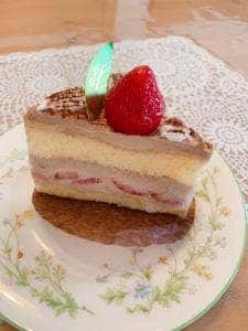 ベルン甲子園 本店