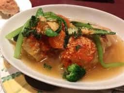 プロヴァンスヴェール