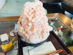 茶々処 ひとの和心