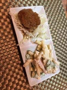 稲穂
