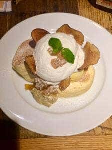 ESPRESSO D WORKS 渋谷