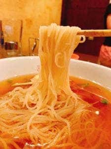 ホルモン館はる山