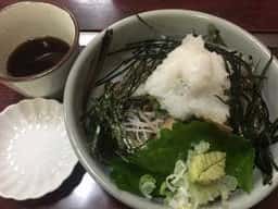 ともせん手打処