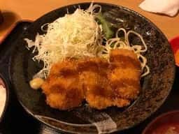 あかのれん
