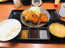 からやま さいたま川越古市場店