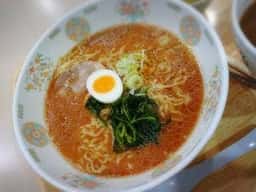 東京経済大学生活協同組合 食堂部