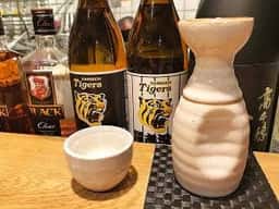 とらやんけ