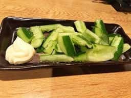 とらやんけ