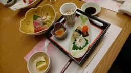 木曽路新松戸店