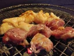 辰起ホルモンセンター