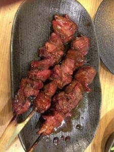 とりだん 玉出店