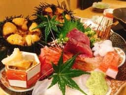 和・旬・会・炭 たその