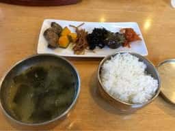 遠州屋
