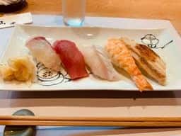 和料理 翔山