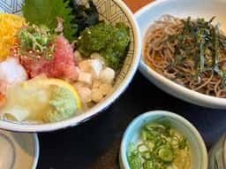 和食さと 岐阜城東通店