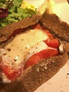 Bistro Kojiya