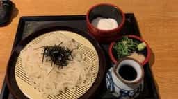 ウエスト 基山店