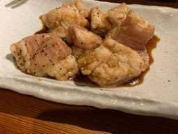 大衆焼肉バル Terachi