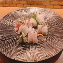 おお㐂