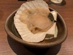 北の仲買人 三八