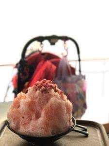 mokumoku とまとcafe