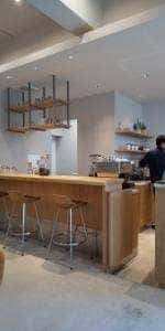 tori8coffee