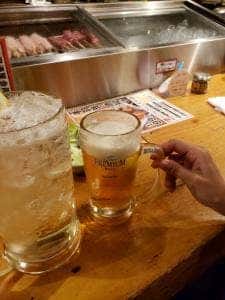 博多劇場 成田店