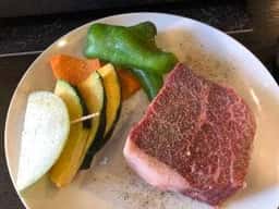 焼肉金城 石垣大川店