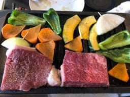 焼肉金城 石垣大川店