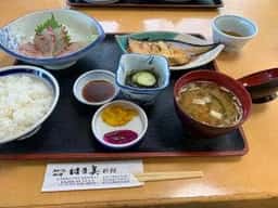はま美 新館