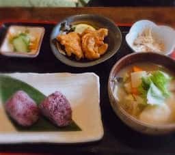 おひょっくり