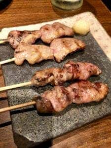 一軒家リゾートダイニング ゴッソ 横浜創業本店