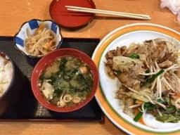 たまいち