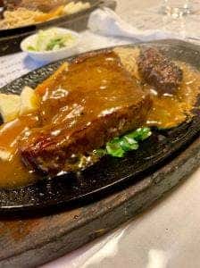 也寸志
