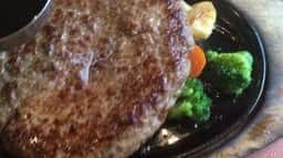 ステーキのどん 浦和三室店