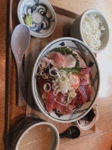 鶏厨房 ずっと 小伝馬町店
