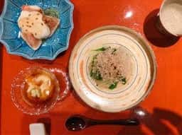 松見坂 小林