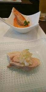 CHINESE RESTAURANT 神龍