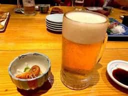 松栄丸