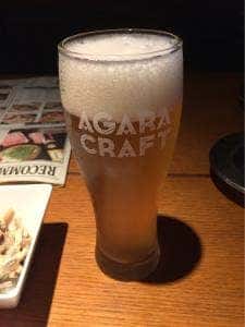 和歌山麦酒醸造所 三代目