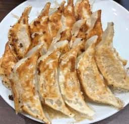 石松餃子 イオンモール常滑店