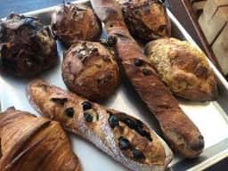 ル・パン・ドゥ・タカ