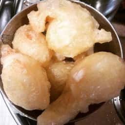 中華総菜 蓬莱軒