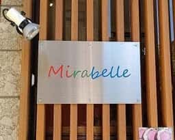 Mirabelle