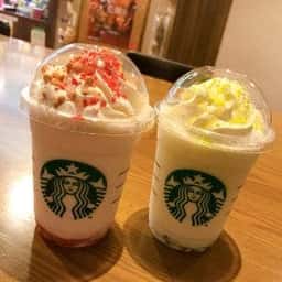 スターバックス コーヒー 平塚ラスカ店