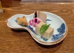 舟櫓