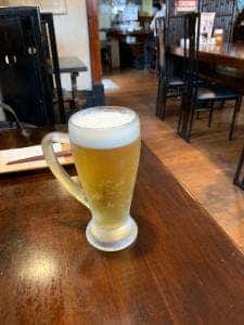 くうろん